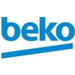 beko